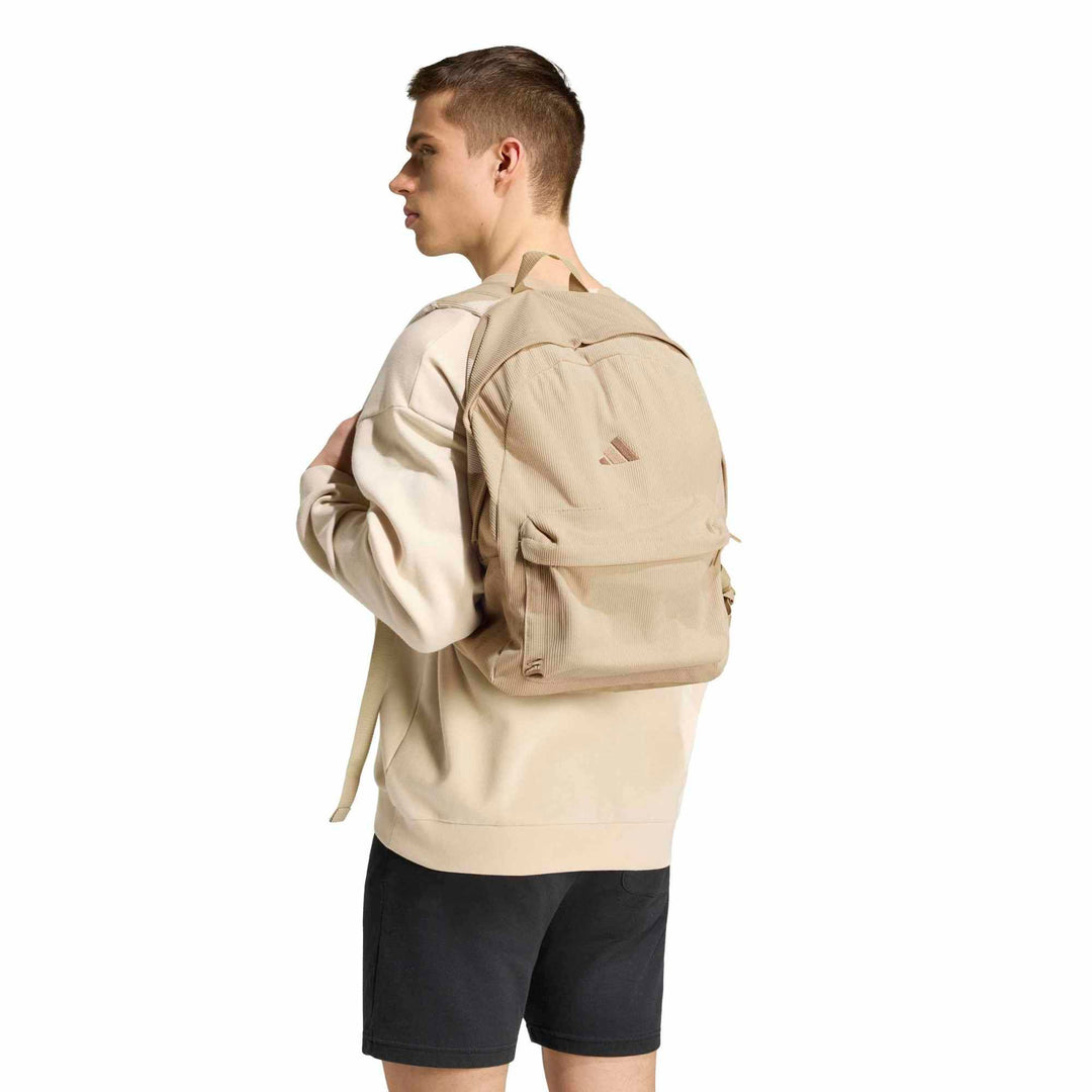 adidas Ess Cord Bp - khathr/khasix