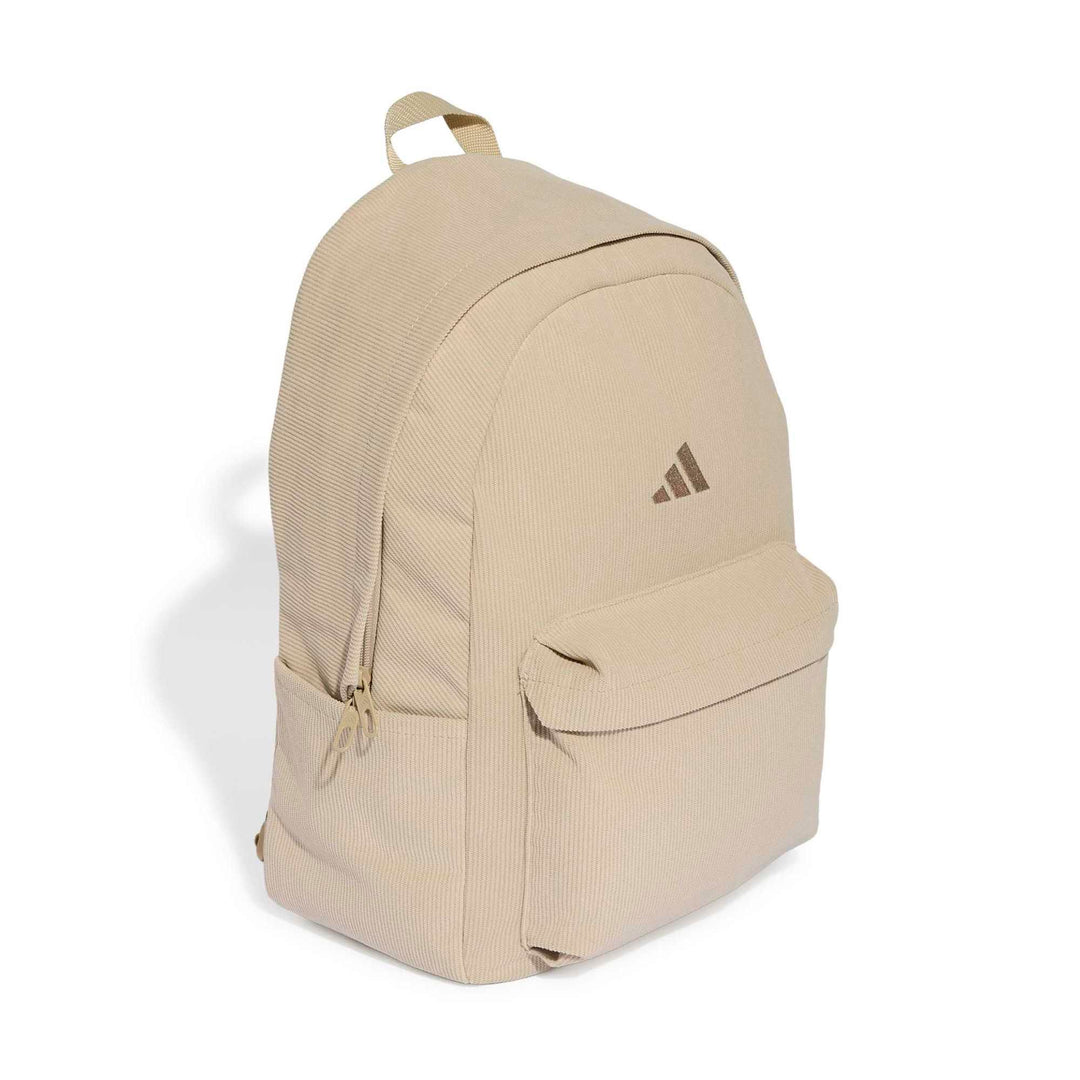 adidas Ess Cord Bp - khathr/khasix