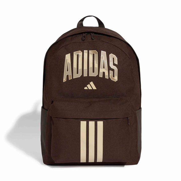 adidas Ess Camo Bp - auco/crli