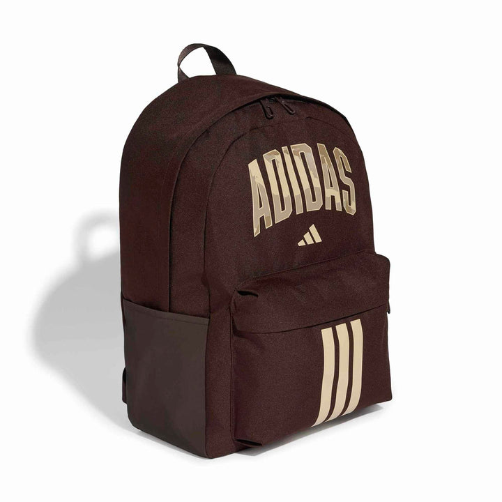 adidas Ess Camo Bp - auco/crli