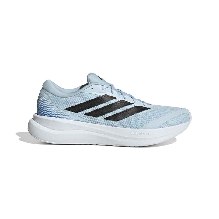 adidas Runfalcon 6 - iceblu/cblack/brblue