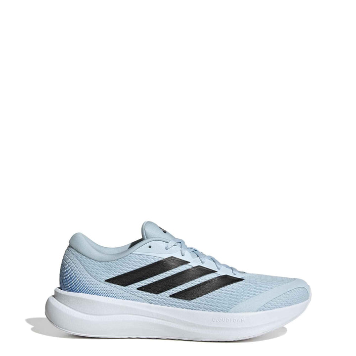 adidas Runfalcon 6 - iceblu/cblack/brblue