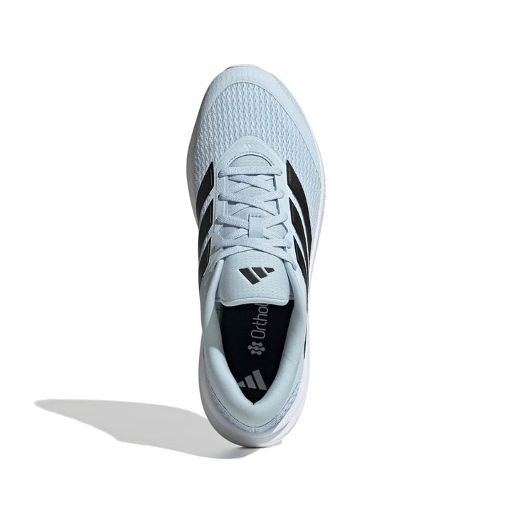 adidas Runfalcon 6 - iceblu/cblack/brblue