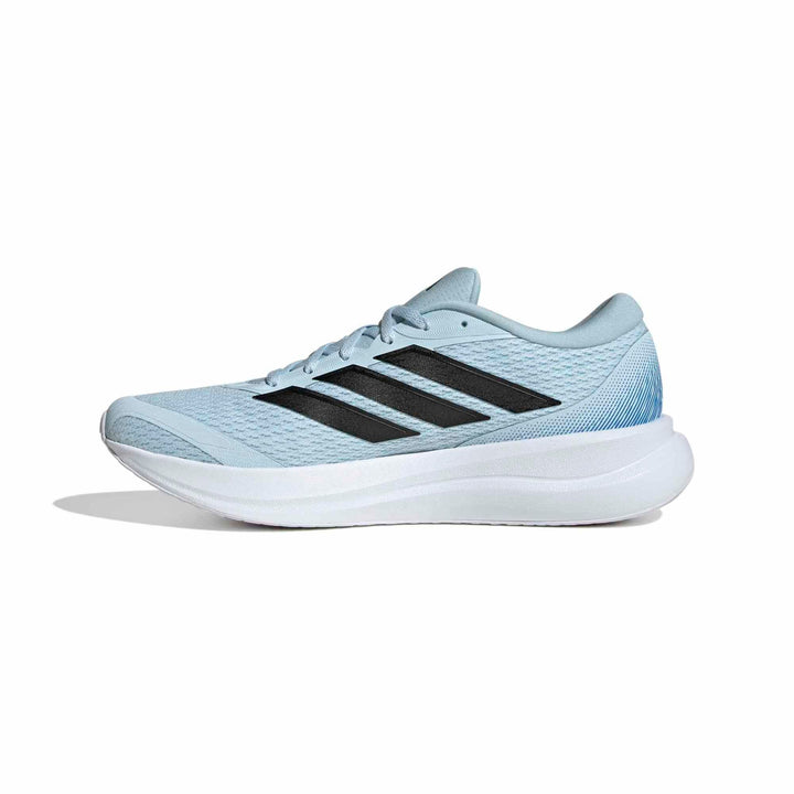 adidas Runfalcon 6 - iceblu/cblack/brblue
