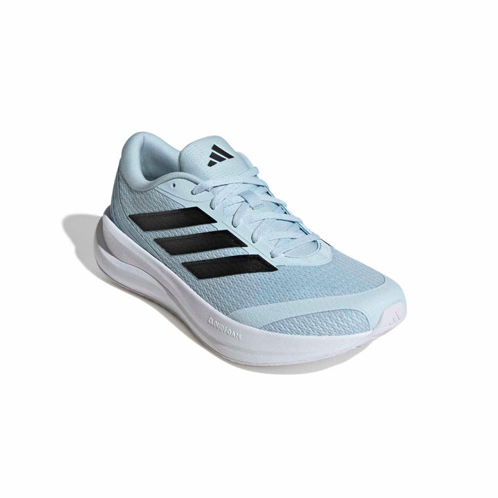 adidas Runfalcon 6 - iceblu/cblack/brblue