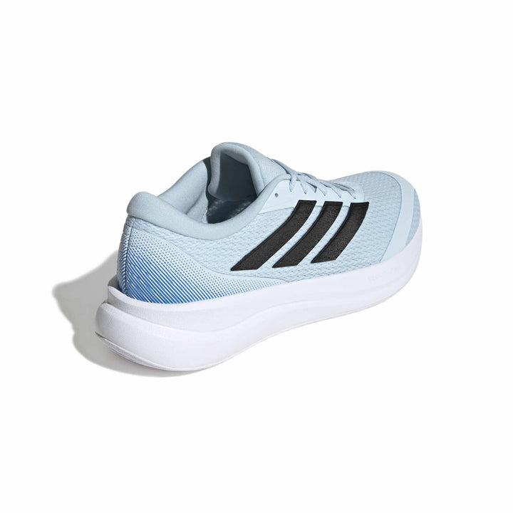 adidas Runfalcon 6 - iceblu/cblack/brblue