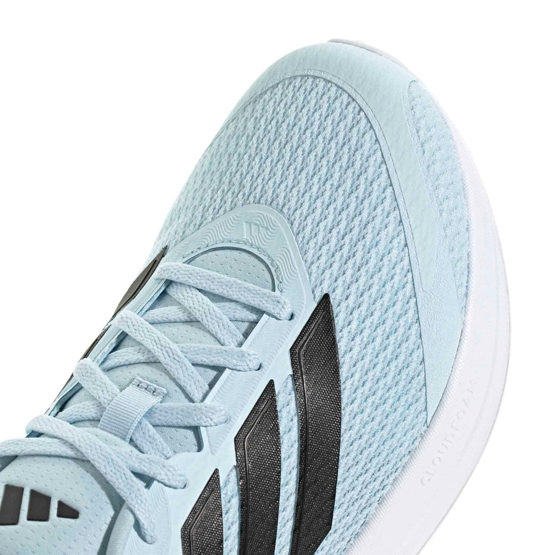 adidas Runfalcon 6 - iceblu/cblack/brblue