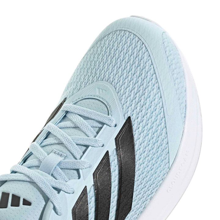 adidas Runfalcon 6 - iceblu/cblack/brblue