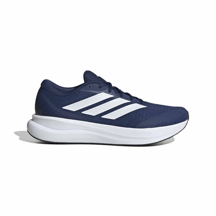 adidas Runfalcon 6 - dkblue/ftwwht/cblack