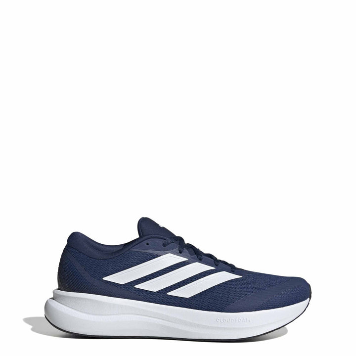 adidas Runfalcon 6 - dkblue/ftwwht/cblack