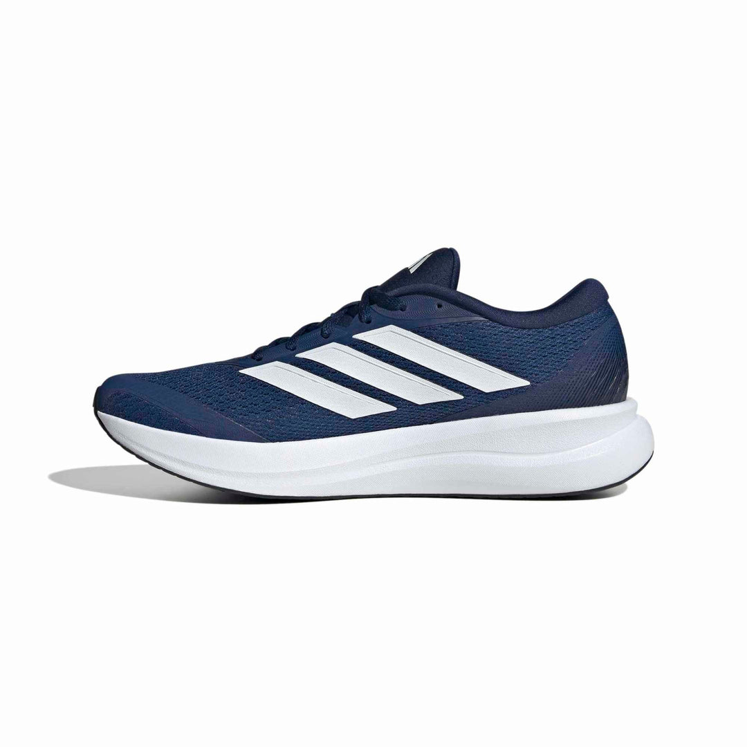 adidas Runfalcon 6 - dkblue/ftwwht/cblack