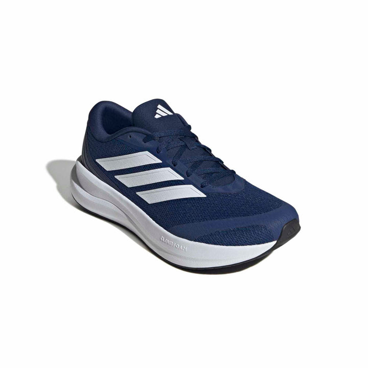 adidas Runfalcon 6 - dkblue/ftwwht/cblack
