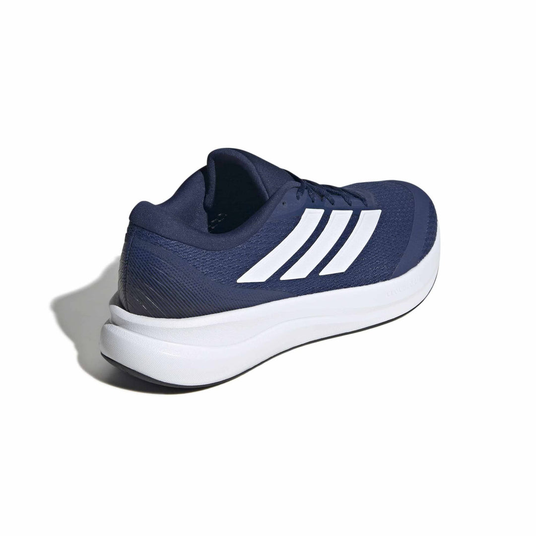 adidas Runfalcon 6 - dkblue/ftwwht/cblack