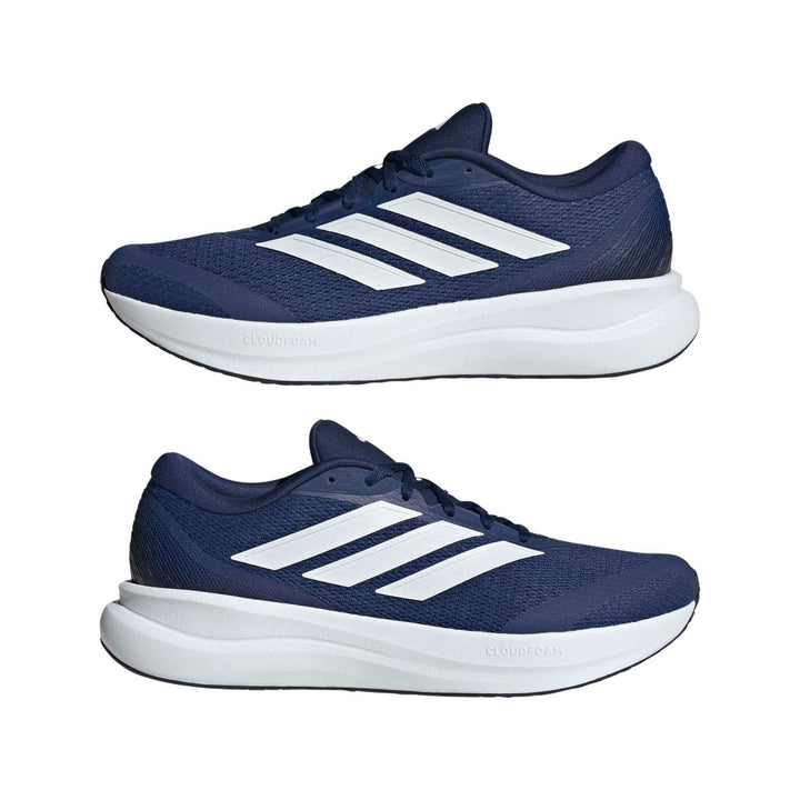 adidas Runfalcon 6 - dkblue/ftwwht/cblack