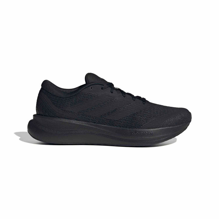 adidas Runfalcon 6 - cblack/cblack/ftwwht