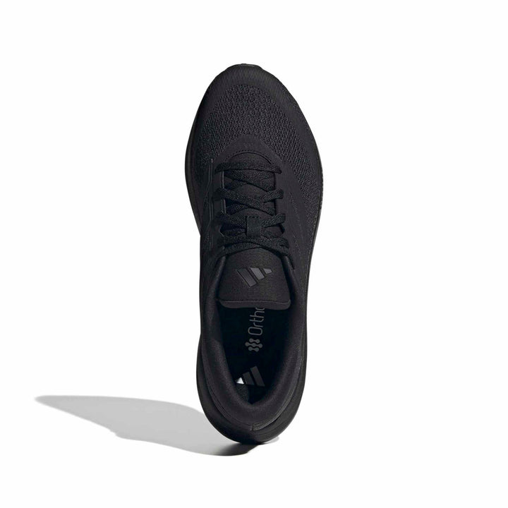 adidas Runfalcon 6 - cblack/cblack/ftwwht