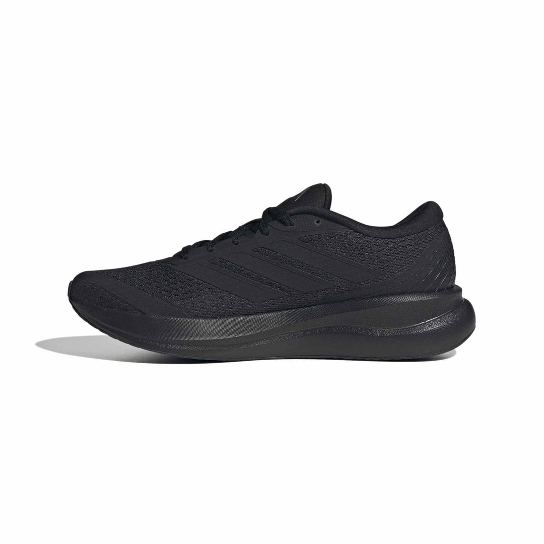 adidas Runfalcon 6 - cblack/cblack/ftwwht