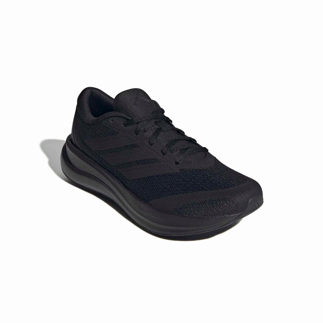 adidas Runfalcon 6 - cblack/cblack/ftwwht