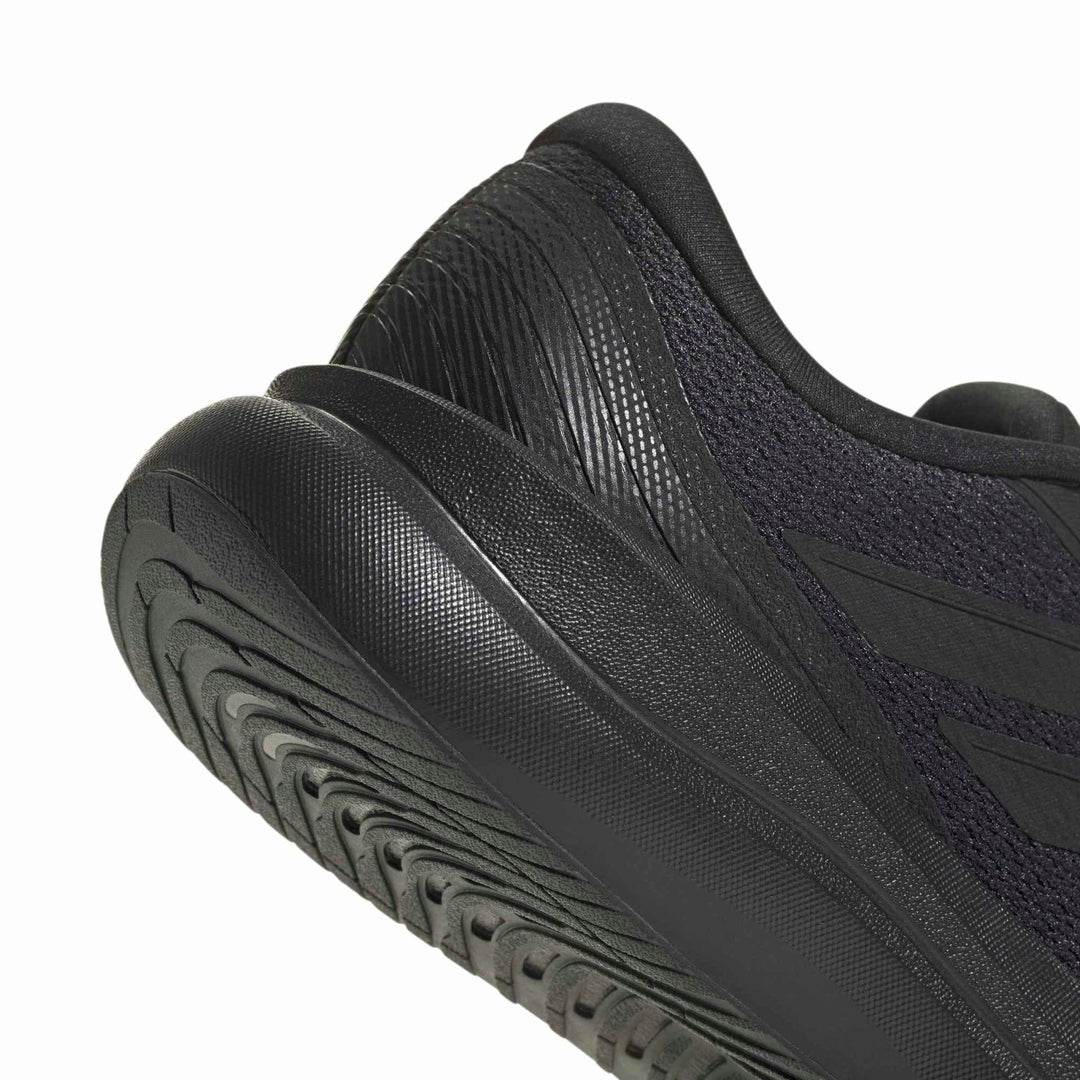 adidas Runfalcon 6 - cblack/cblack/ftwwht