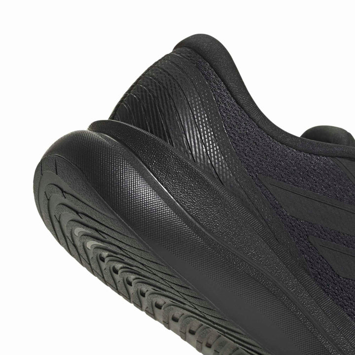 adidas Runfalcon 6 - cblack/cblack/ftwwht
