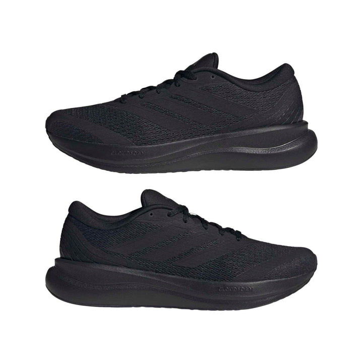 adidas Runfalcon 6 - cblack/cblack/ftwwht