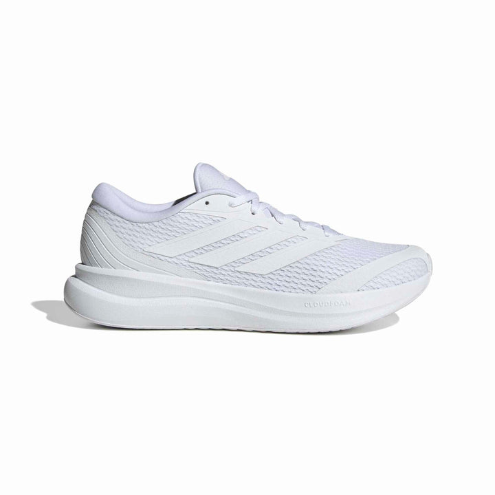 adidas Runfalcon 6 - ftwwht/ftwwht/cblack