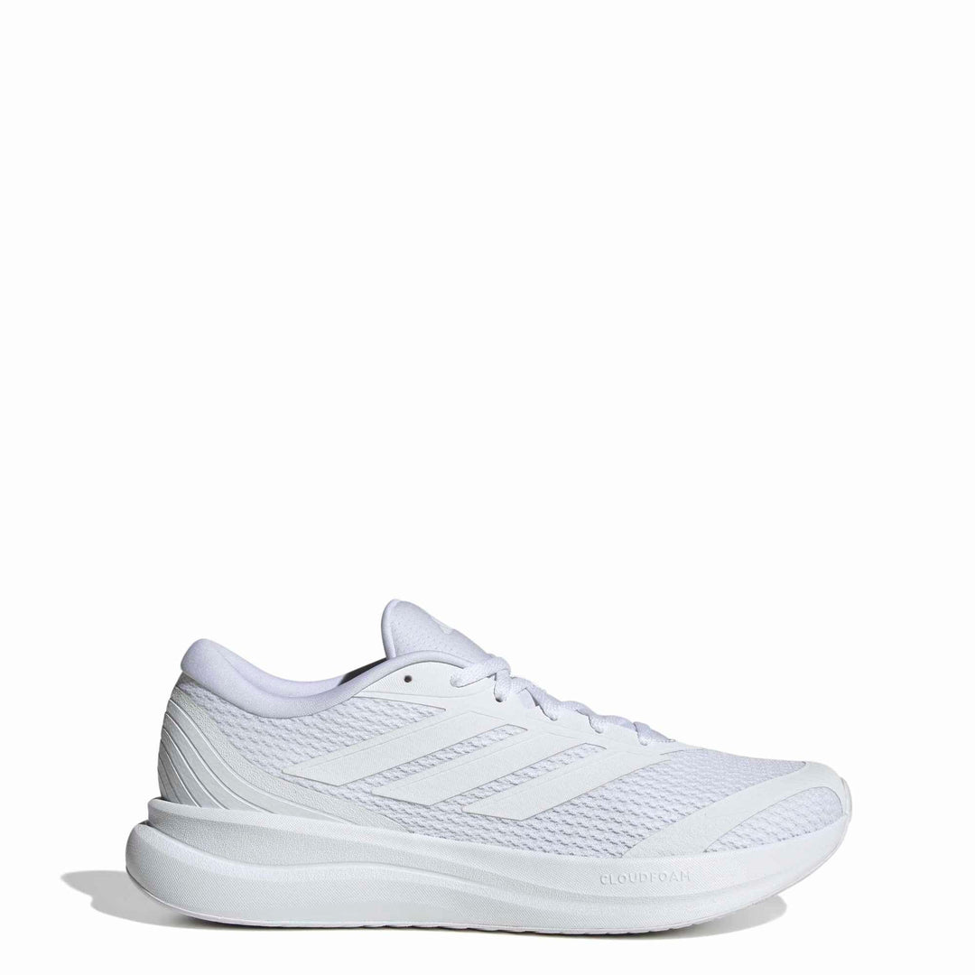 adidas Runfalcon 6 - ftwwht/ftwwht/cblack