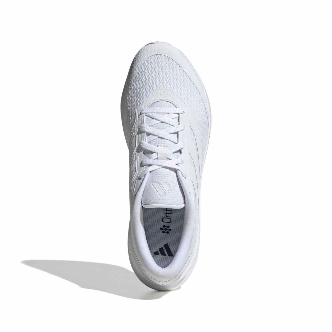 adidas Runfalcon 6 - ftwwht/ftwwht/cblack