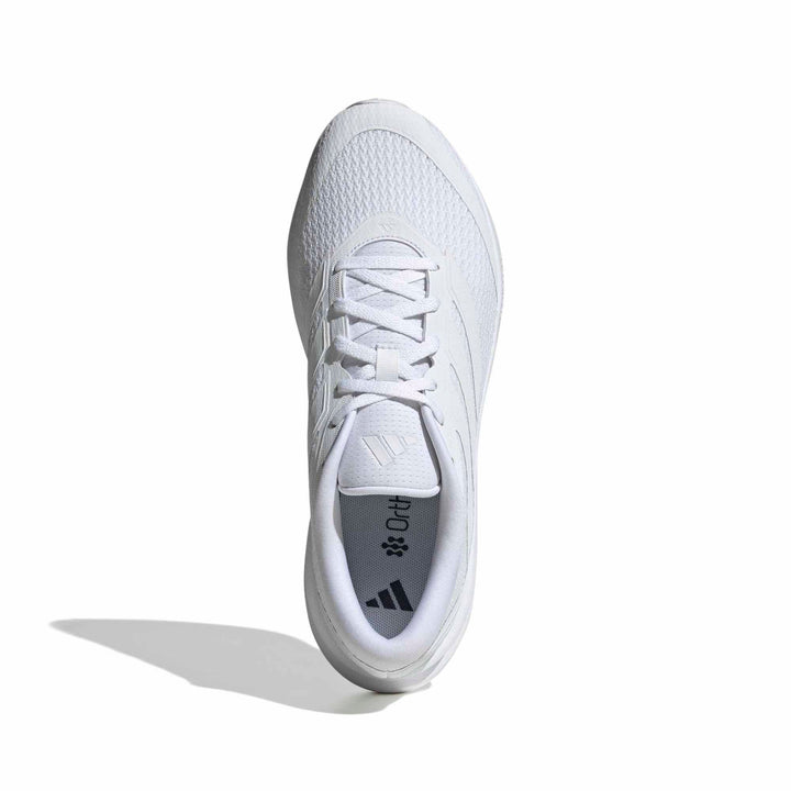 adidas Runfalcon 6 - ftwwht/ftwwht/cblack