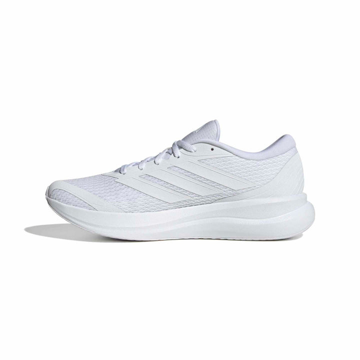 adidas Runfalcon 6 - ftwwht/ftwwht/cblack