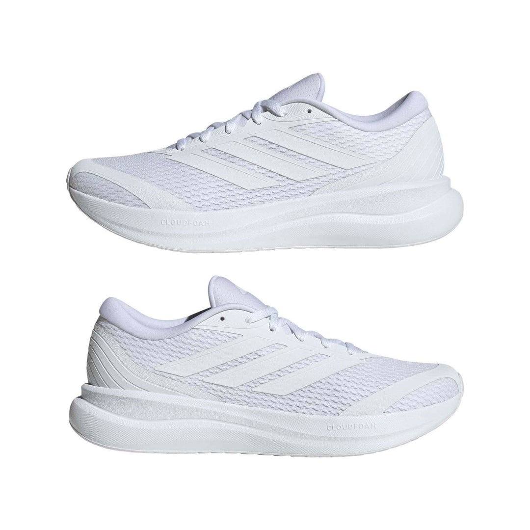 adidas Runfalcon 6 - ftwwht/ftwwht/cblack