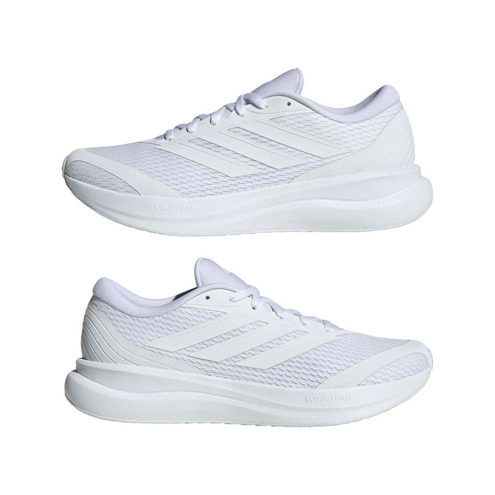 adidas Runfalcon 6 - ftwwht/ftwwht/cblack