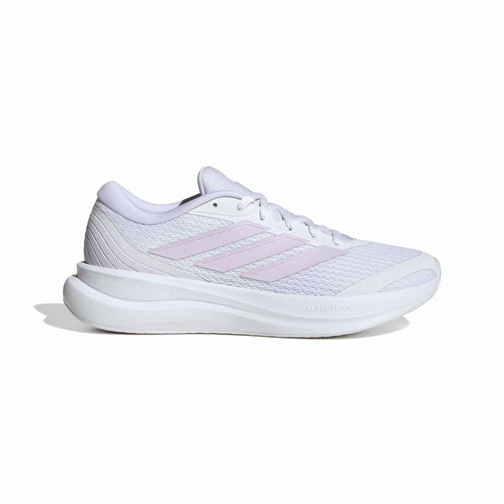 adidas Runfalcon 6 W - ftwwht/icelav/cblack
