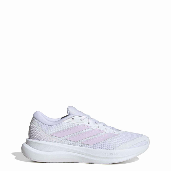 adidas Runfalcon 6 W - ftwwht/icelav/cblack