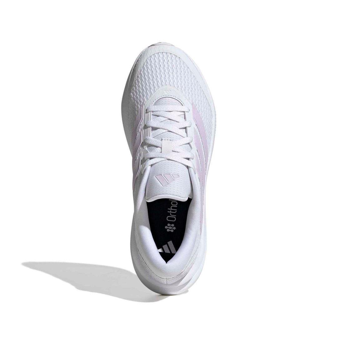 adidas Runfalcon 6 W - ftwwht/icelav/cblack