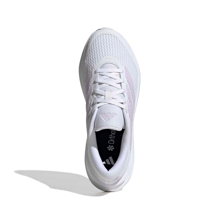 adidas Runfalcon 6 W - ftwwht/icelav/cblack