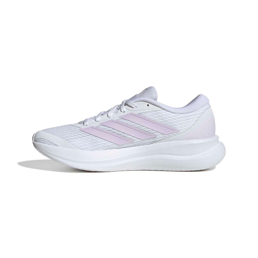 adidas Runfalcon 6 W - ftwwht/icelav/cblack