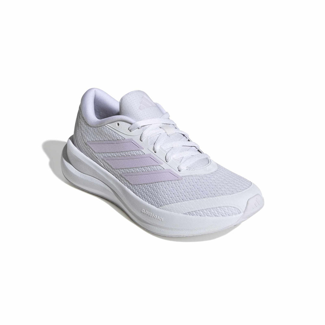 adidas Runfalcon 6 W - ftwwht/icelav/cblack