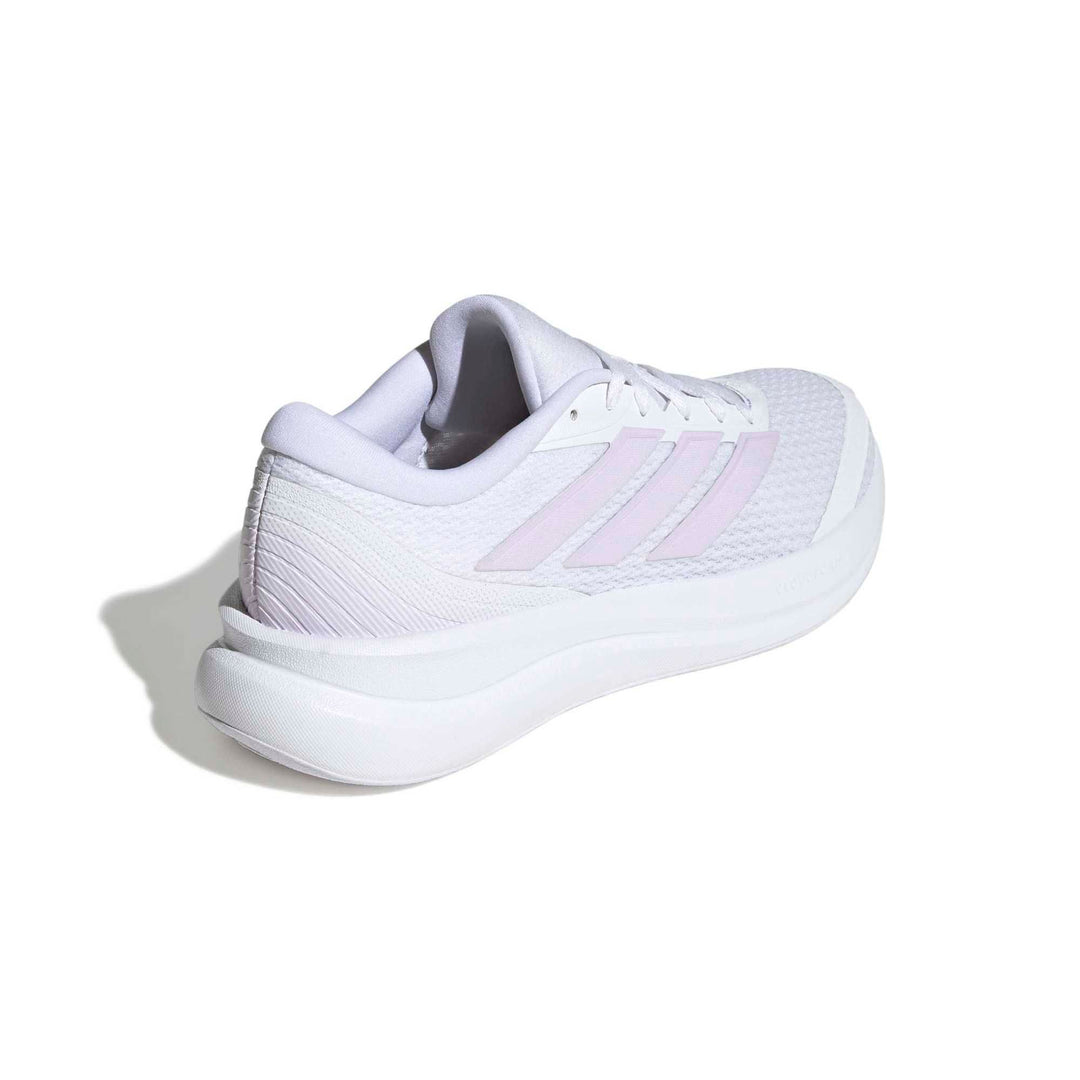 adidas Runfalcon 6 W - ftwwht/icelav/cblack