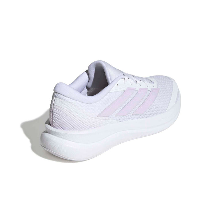 adidas Runfalcon 6 W - ftwwht/icelav/cblack