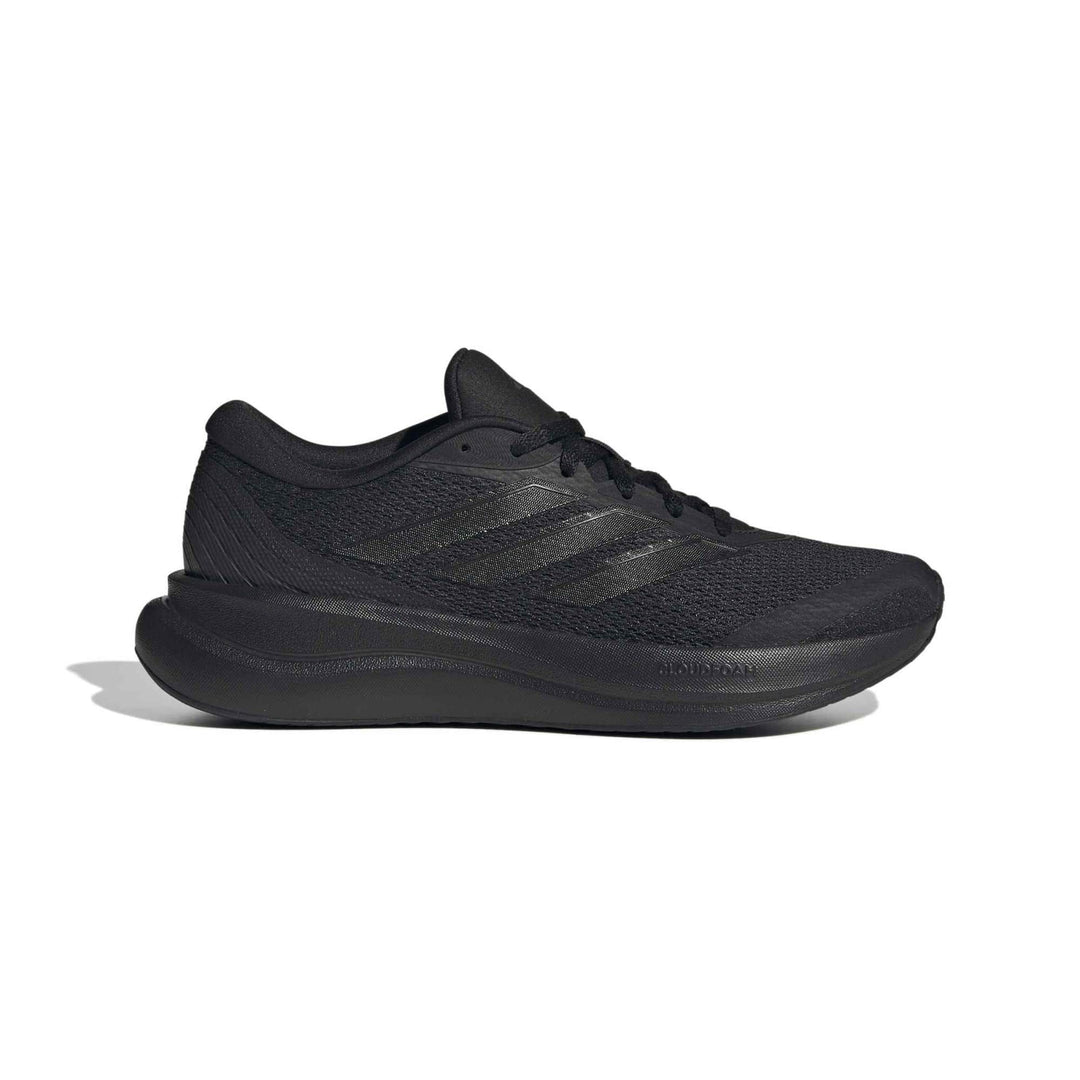 adidas Runfalcon 6 W - cblack/cblack/carbon