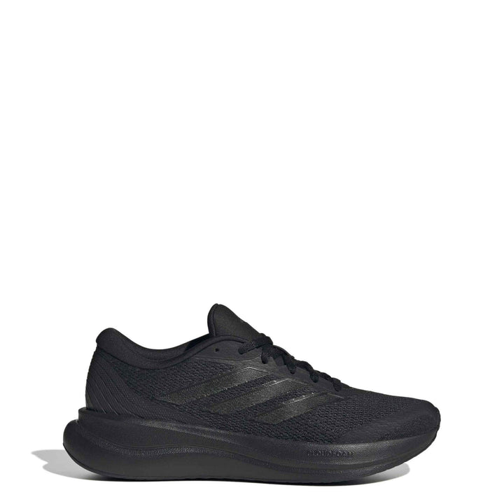 adidas Runfalcon 6 W - cblack/cblack/carbon