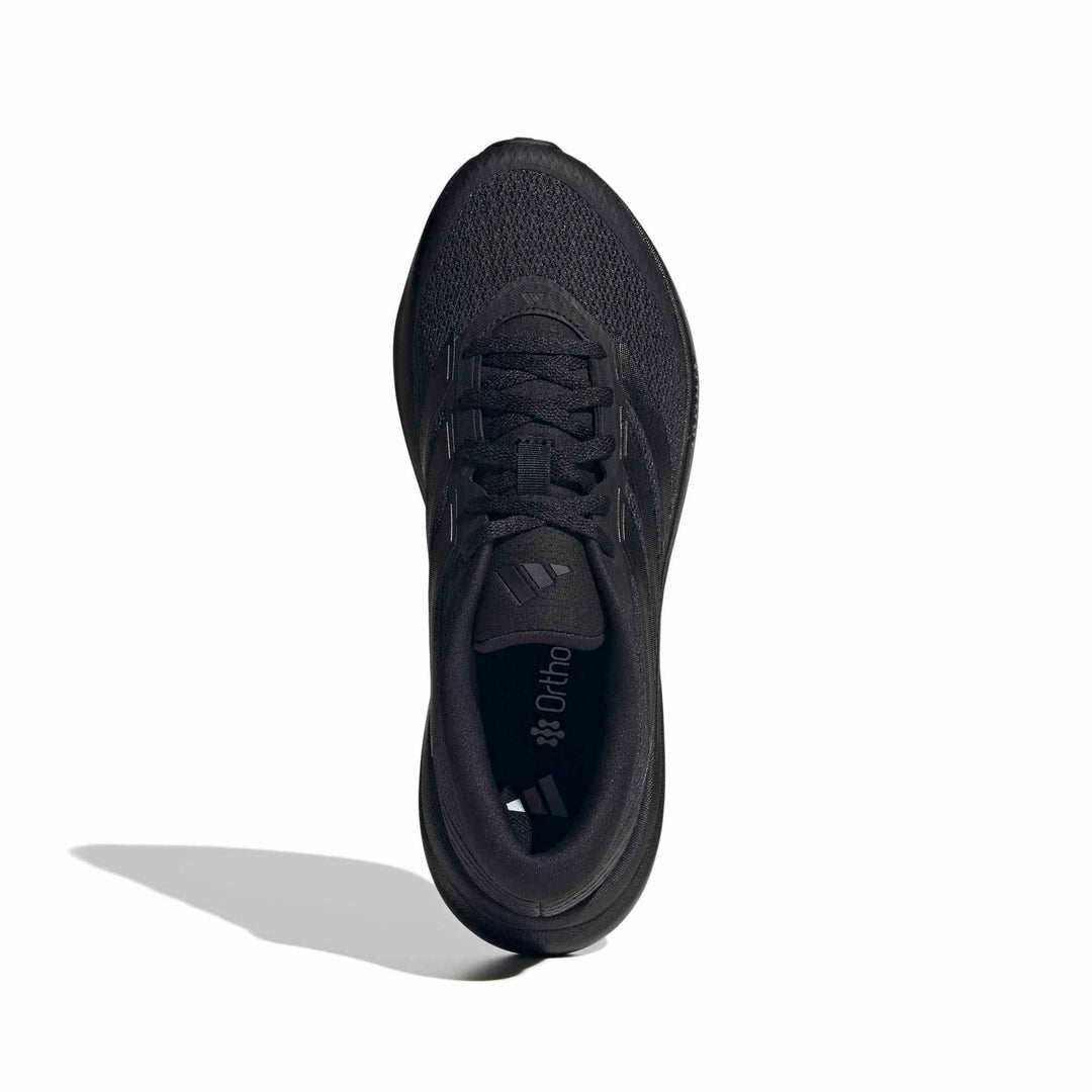 adidas Runfalcon 6 W - cblack/cblack/carbon