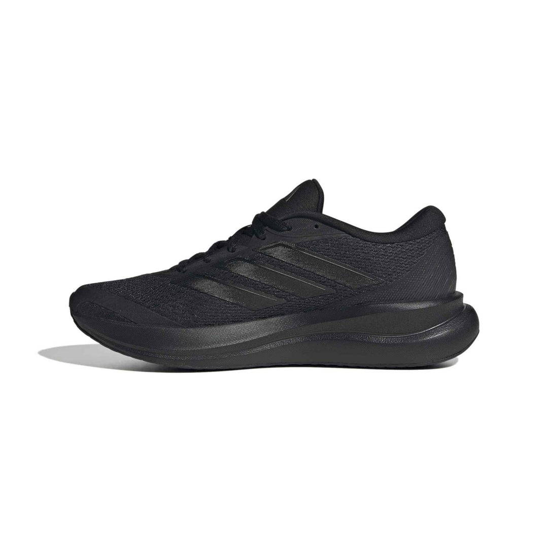 adidas Runfalcon 6 W - cblack/cblack/carbon