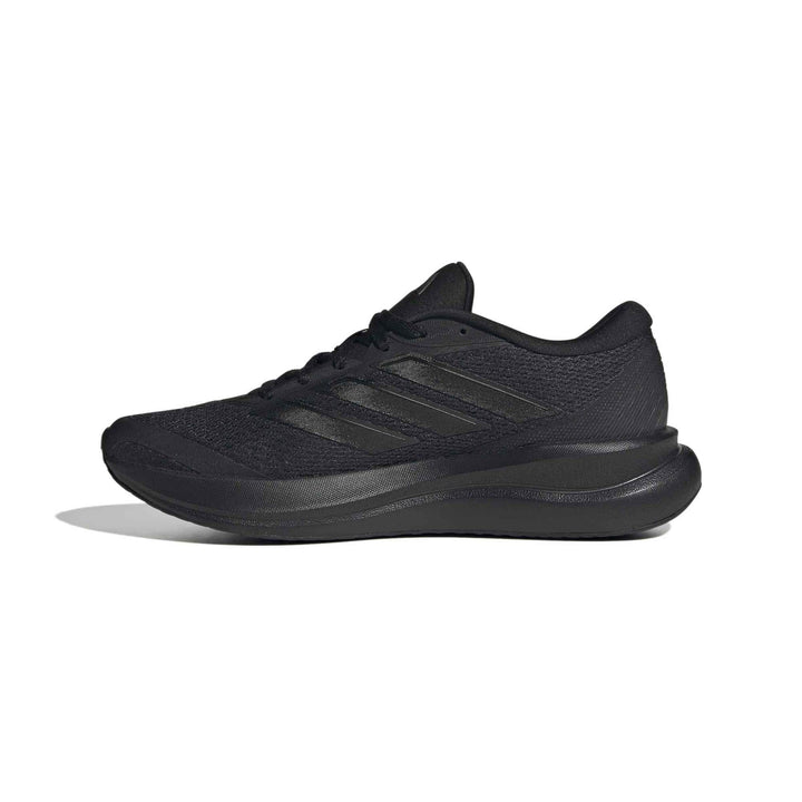 adidas Runfalcon 6 W - cblack/cblack/carbon