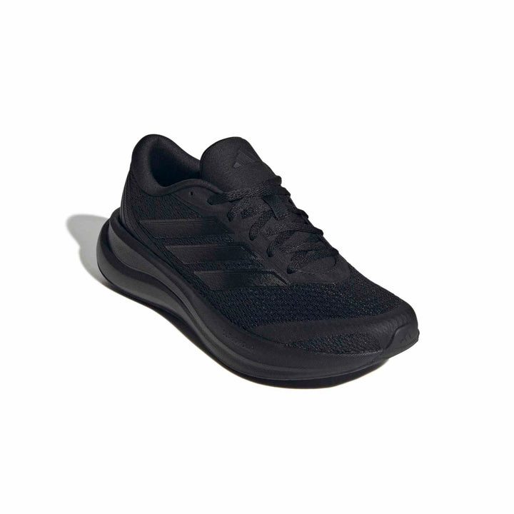 adidas Runfalcon 6 W - cblack/cblack/carbon