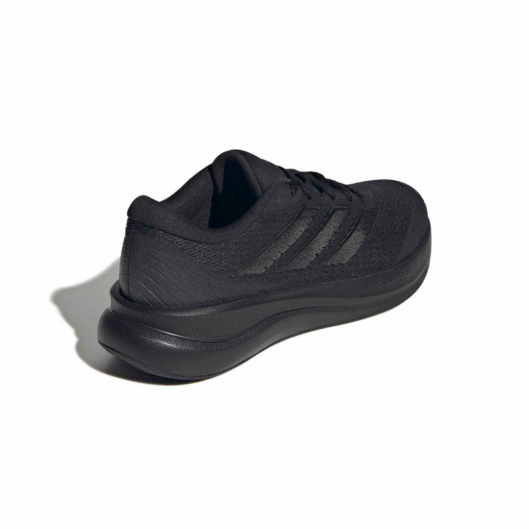 adidas Runfalcon 6 W - cblack/cblack/carbon