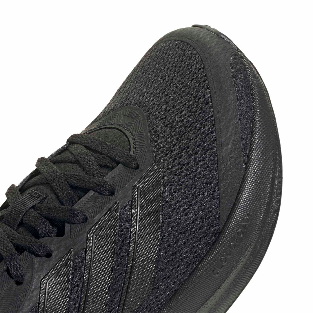 adidas Runfalcon 6 W - cblack/cblack/carbon