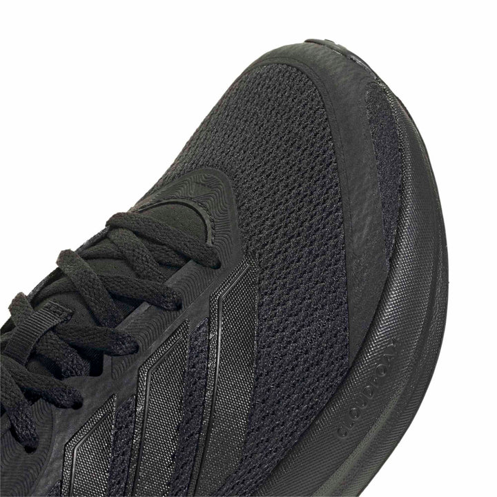 adidas Runfalcon 6 W - cblack/cblack/carbon