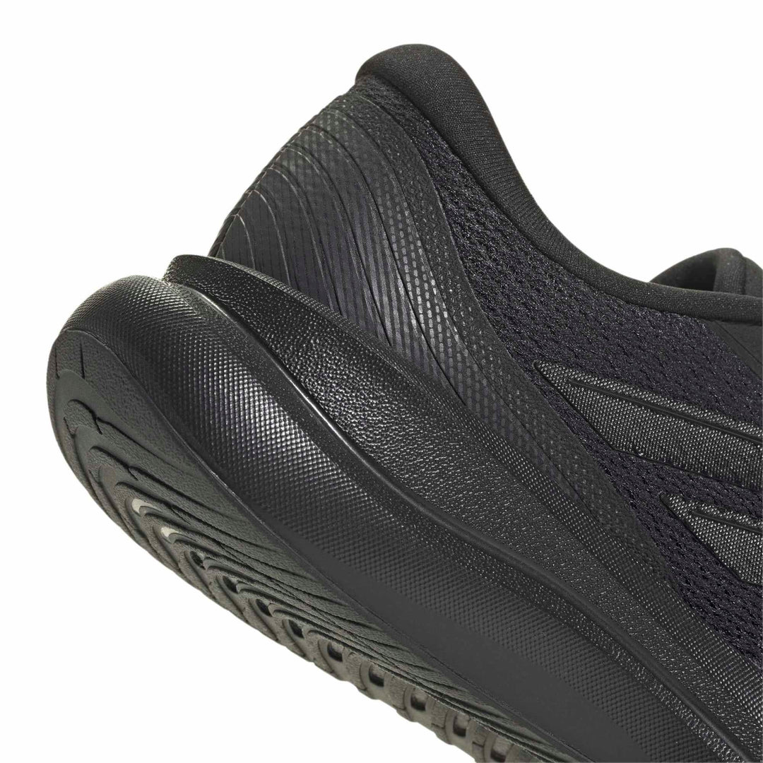 adidas Runfalcon 6 W - cblack/cblack/carbon